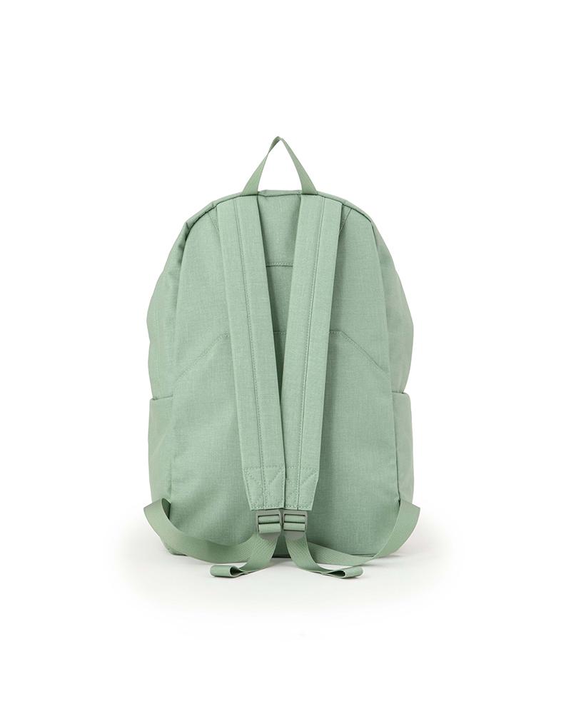 18ss/CORDURA 22L/リュック　visvim グリーン CORDURA RUCKSACK 22L | Visvim Official North American Web Store